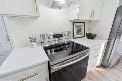 8415 Mayfair Street, Cincinnati, OH 45216 - Photo 22