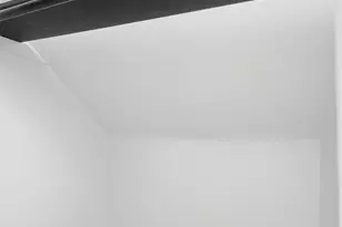 8415 Mayfair St, Springfield Township, OH 45216 - Photo 38