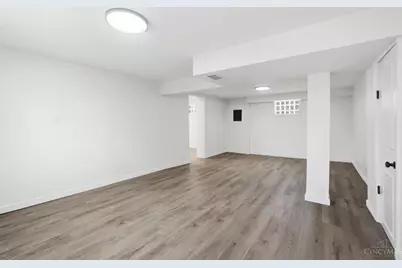 8415 Mayfair Street, Springfield Township, OH 45216 - Photo 44