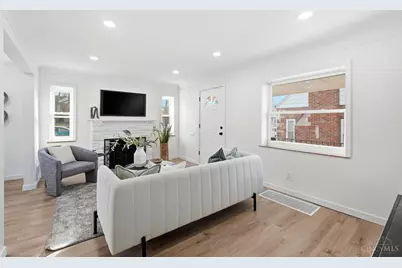 8415 Mayfair Street, Cincinnati, OH 45216 - Photo 18