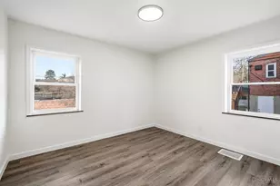 8415 Mayfair St, Springfield Township, OH 45216 - Photo 32