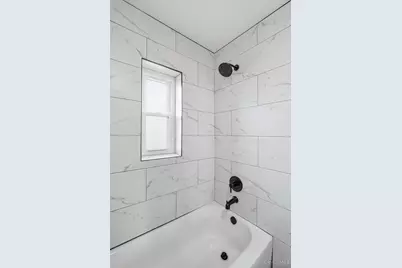 8415 Mayfair Street, Cincinnati, OH 45216 - Photo 30
