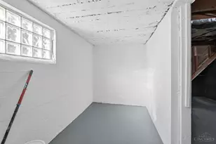 8415 Mayfair St, Springfield Township, OH 45216 - Photo 58