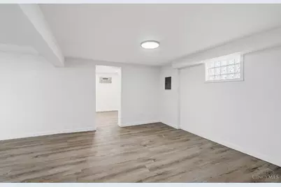 8415 Mayfair Street, Springfield Township, OH 45216 - Photo 46