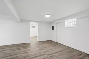 8415 Mayfair St, Springfield Township, OH 45216 - Photo 46