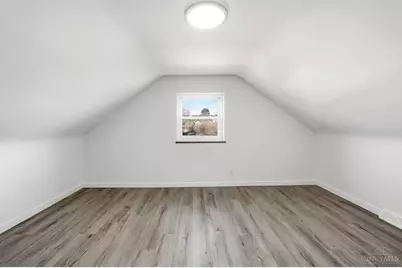 8415 Mayfair Street, Springfield Township, OH 45216 - Photo 40