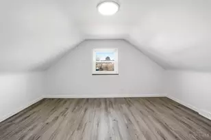 8415 Mayfair St, Springfield Township, OH 45216 - Photo 40