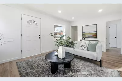 8415 Mayfair Street, Springfield Township, OH 45216 - Photo 14