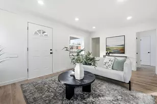 8415 Mayfair St, Springfield Township, OH 45216 - Photo 14