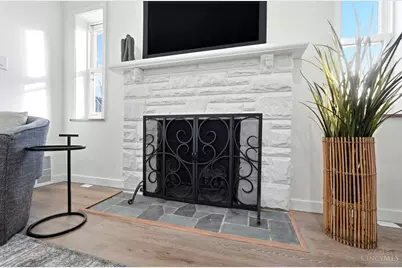 8415 Mayfair Street, Cincinnati, OH 45216 - Photo 16