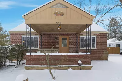 441 Loveland Miamiville Road, Miami Township, OH 45140 - Photo 2