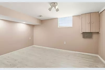 441 Loveland Miamiville Road, Miami Township, OH 45140 - Photo 30