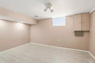 441 Loveland-Miamiville Rd, Miami Township, OH 45140 - Photo 30