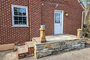 441 Loveland-Miamiville Rd, Miami Township, OH 45140 - Photo 36