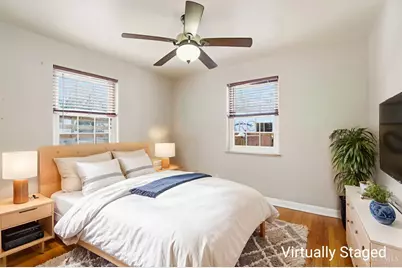 441 Loveland Miamiville Road, Miami Township, OH 45140 - Photo 20