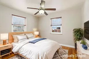 441 Loveland-Miamiville Rd, Miami Township, OH 45140 - Photo 20