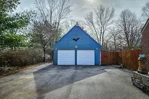 441 Loveland-Miamiville Rd, Miami Township, OH 45140 - Photo 38