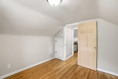 441 Loveland Miamiville Road, Miami Township, OH 45140 - Photo 28