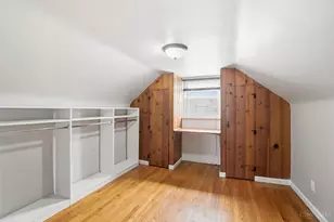 441 Loveland-Miamiville Rd, Miami Township, OH 45140 - Photo 26