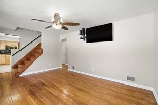 441 Loveland-Miamiville Rd, Miami Township, OH 45140 - Photo 10