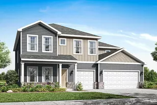 1554 Gabriel Wy, Batavia Township, OH 45102 - Photo 1