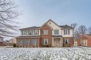 4133 Brandonmore Dr, Union Township, OH 45255 - Photo 2