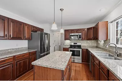 4133 Brandonmore Drive, Union Township, OH 45255 - Photo 22