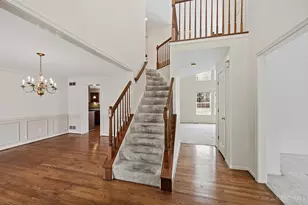 4133 Brandonmore Dr, Union Township, OH 45255 - Photo 8