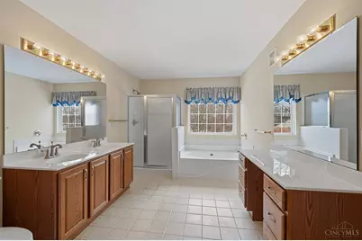 4133 Brandonmore Drive, Union Township, OH 45255 - Photo 50