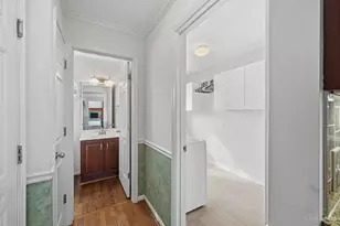 4133 Brandonmore Dr, Union Township, OH 45255 - Photo 30