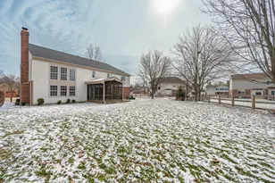 4133 Brandonmore Dr, Union Township, OH 45255 - Photo 60