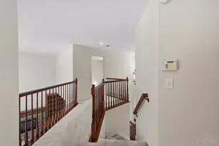 4133 Brandonmore Dr, Union Township, OH 45255 - Photo 34