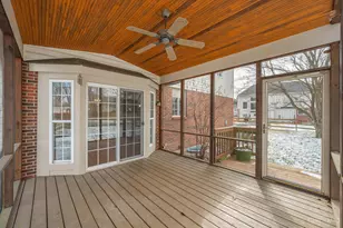 4133 Brandonmore Dr, Union Township, OH 45255 - Photo 28