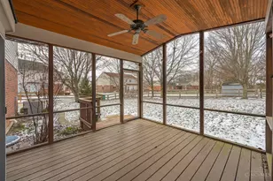 4133 Brandonmore Dr, Union Township, OH 45255 - Photo 26