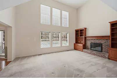 4133 Brandonmore Drive, Union Township, OH 45255 - Photo 14