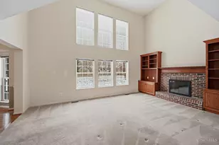 4133 Brandonmore Dr, Union Township, OH 45255 - Photo 14