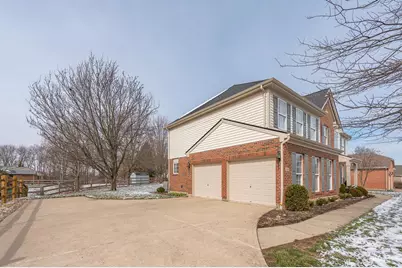 4133 Brandonmore Drive, Union Township, OH 45255 - Photo 62