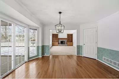 4133 Brandonmore Drive, Union Township, OH 45255 - Photo 20