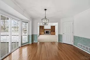 4133 Brandonmore Dr, Union Township, OH 45255 - Photo 20