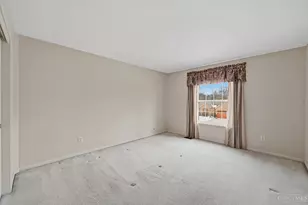 4133 Brandonmore Dr, Union Township, OH 45255 - Photo 44