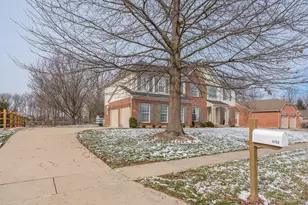 4133 Brandonmore Dr, Union Township, OH 45255 - Photo 4