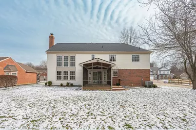 4133 Brandonmore Drive, Union Township, OH 45255 - Photo 58