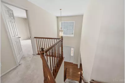 4133 Brandonmore Drive, Union Township, OH 45255 - Photo 36