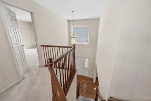 4133 Brandonmore Dr, Union Township, OH 45255 - Photo 36