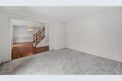 4133 Brandonmore Drive, Union Township, OH 45255 - Photo 12