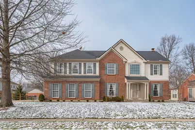 4133 Brandonmore Drive, Union Township, OH 45255 - Photo 1