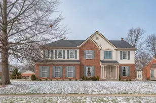 4133 Brandonmore Dr, Union Township, OH 45255 - Photo 1