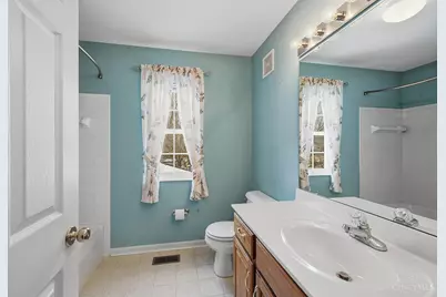 4133 Brandonmore Drive, Union Township, OH 45255 - Photo 40