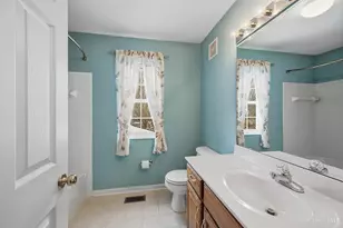 4133 Brandonmore Dr, Union Township, OH 45255 - Photo 40