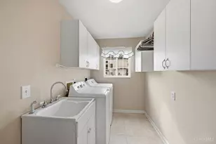 4133 Brandonmore Dr, Union Township, OH 45255 - Photo 32